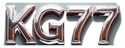 kg77 logo
